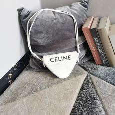 Celine Triomphe Bags